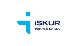 Huzurevlerine KPSS şartsız personel alımı başladı!