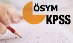 KPSS ortaöğretim sonuçları 2024 sorgulama ekranı