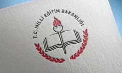 MEB 2024-2025 Eğitim Takvimi: Ortak Sınav Tarihleri ve Sonuçlar