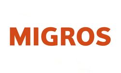 Migros indirimlerinde kaçırılmayacak fırsat!