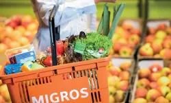 Migros'un Dev İndirimleri Devam Ediyor!