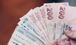 TEB Bankası’dan 1000 TL Kazanma Fırsatı