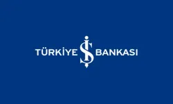 İş Bankası Genel Müdürü'nden Konut Kredisi İndirimi Bekleyenler İçin Üzecek Haber!