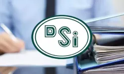 DSİ 515 Kamu İşçi Alımı: 263 Noter Kurası, 252 Sınavla