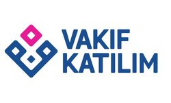 Vakıf Katılım Bankası 2024 Personel Alım İlanını Yayınladı!