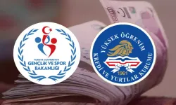 GSB KYK BURS SONUÇLARI SORGULAMA EKRANI! 2024-2025 KYK burs/kredi sonuçları açıklandı mı, ne zaman açıklanır?