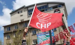 CHP'de Büyük Çatlak! Parti İkiye Bölündü!