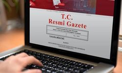 Resmi Gazete'de Yayımlandı! Temizlik Personeline Asgari Ücret Üstü Ödeme!