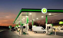 BP, 111 Yıl Sonra Türkiye'den Çekildi