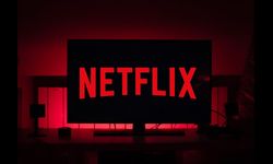 Netflix'e Vergi Kaçakçılığı Baskını Düzenlendi