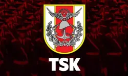 Türk Silahlı Kuvvetleri 120 Askeri Personel Alımı! HKK Başvuru Ekranı