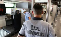 Özel Güvenlik Sınav Sonuçları Sorgulama ÖGG Sonuçları Ne Zaman Açıklanacak?