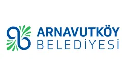 Arnavutköy Belediyesi Personel Alımı Başvuruları Başladı!