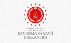 Savunma Sanayii Başkanlığı Farklı Kadrolarda 65 Memur Alımı Yapacak!