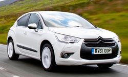 Citroen Kasım 2024 Fiyat Listesi Güncellendi!