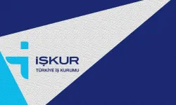 İŞKUR Duyurdu: Sahil Güvenlik Destek Komutanlığı Bünyesine İşçi Alınacak! İşte Başvuru Şartları...