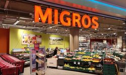 Migros’ta Money Bonus ve 1 Alana 1 Bedava Fırsatları! Son Tarih: 6 Kasım