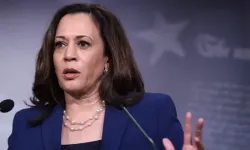 Kamala Harris Kimdir? Amerika'nın İlk Kadın Başkan Adayı