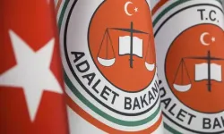 Kadrolu 300 Devlet Personeli Alımı Geç Başvuru Ekranı Açıldı