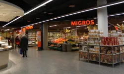 Migros'ta Çılgın İndirim Haftası: Ayçiçek Yağı Sadece 129 TL!