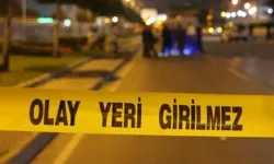 Kadın Fenomenler Arasında Silahlı Çatışma! 40 Bin Kişi Canlı İzledi