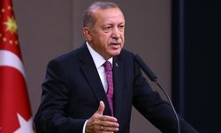 Cumhurbaşkanı Erdoğan: Faizle Birlikte Enflasyon da Düşecek, Mantığım Bu