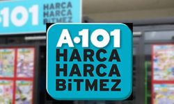 23 - 29 Kasım 2024 A101 Haftanın Yıldızları Kataloğu İndirim Fırsatları