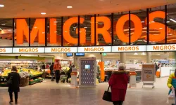 Migros’ta 2 Al 1 Öde Fırsatları Başladı! 28-30 Kasım İndirim Günleri