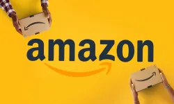 Amazon Türkiye'den "Gülümseten Kasım" Kampanyası Başladı