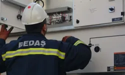 BEDAŞ Paylaştı: İstanbul'da Bugün Elektrik Kesintisi Yaşanacak İlçeler