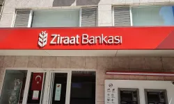 Bankkart'tan Yılbaşı Kampanyası: 2.000 TL Bankkart Lira Kazanma Fırsatı