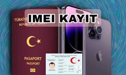 IMEI Kayıt Ücreti Belli Oldu, Araba mı Alıyoruz?