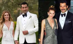 Kenan İmirzalıoğlu: Sinem’e Karşı Öyle Bir His İçindeydim Ki...