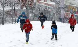 Antalya Okullar Tatil Mi? Hava Durumu ve Son Dakika Gelişmeleri