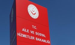 Aile Bakanlığı 2024/3: Bin 711 Kamu Personeli Alımı Başvuruları Başladı