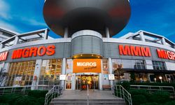 Kırmızı Et Fiyatları Migros'ta Düştü! Migros'ta Fırsat Kampanya Sadece Bir Gün Sürecek