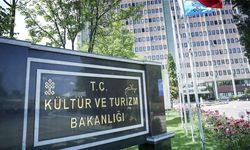 Kültür ve Turizm Bakanlığı 2025 Kadrolu Memur Alımı Açıklandı