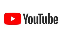 YouTube’a Yapay Zeka Destekli Dublaj Güncellemesi