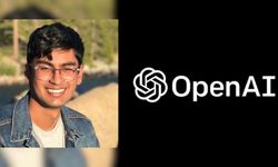 OpenAI’da Şok! Şirketi Eleştiren Eski Çalışan Ölü Bulundu