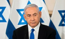 Netanyahu Yeni Hedefini Açıkladı: Şiddetli Bir Harekat Başlatacağız!