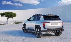 Skoda’dan Yıl Sonu Kampanyası: Aylık 13 Bin TL Taksitle SUV Satışı Başlattı