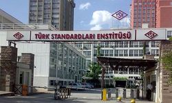 Türk Standardları Enstitüsü Farklı Şehirlerde ve Farklı Kadrolarda Personel Alımı Yapacağını Duyurdu