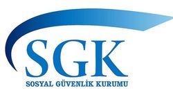 1999 Öncesi Sigorta Girişi Olanlar Dikkat! SGK Müjdeli Haberi Verdi