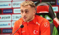 Barış Alper Yılmaz Galatasaray'dan Ayrılıyor! Yeni Takımını Açıkladılar