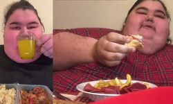 Güney Kore'den Türkiye'ye Sıçrayan Tehlikeli Mukbang Akımı ve Efecan Kültür