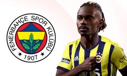 Fenerbahçe’nin 10 Numarası Resmen Geri Dönüyor