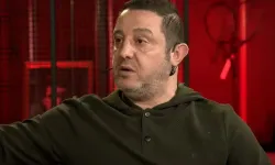 Nihat Kahveci, Galatasaray Maçı Sonrası Patladı: "Yazık Ya! Yapmayın"