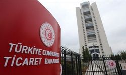 Cep Telefonu ve Taşıt Satışlarına Yeni Taksit Düzenlemesi