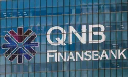 Emeklilere Fatura İndirimi: QNB Finansbank’tan 300 TL’ye Kadar ParaPuan!