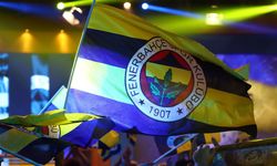 Fenerbahçe'nin 5 Yıldızına Transfer Kancası! Yurt İçi ve Dışından Teklifler Var